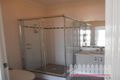 Property photo of 60 Cheriton Avenue Ellenbrook WA 6069