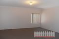 Property photo of 60 Cheriton Avenue Ellenbrook WA 6069