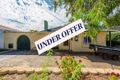 Property photo of 9 Pengilly Road Orelia WA 6167