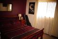Property photo of 17 Campbell Street Numurkah VIC 3636