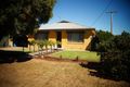 Property photo of 17 Campbell Street Numurkah VIC 3636