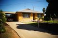 Property photo of 17 Campbell Street Numurkah VIC 3636