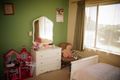 Property photo of 17 Campbell Street Numurkah VIC 3636