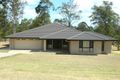 Property photo of 18 Kurrajong Road Gatton QLD 4343