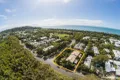 Property photo of 3/1 Blake Street Port Douglas QLD 4877