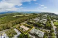 Property photo of 3/1 Blake Street Port Douglas QLD 4877