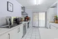 Property photo of 3/1 Blake Street Port Douglas QLD 4877