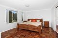 Property photo of 14 Mackeys Street Horningsea Park NSW 2171