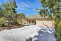 Property photo of 6 Barnett Avenue St Marys SA 5042