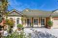 Property photo of 6 Barnett Avenue St Marys SA 5042