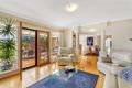 Property photo of 6 Barnett Avenue St Marys SA 5042