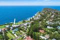 Property photo of 14 Watkins Road Avalon Beach NSW 2107