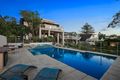 Property photo of 14 Watkins Road Avalon Beach NSW 2107