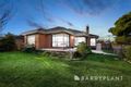 Property photo of 16 Larkspur Drive St Albans VIC 3021