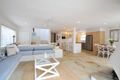 Property photo of 25 Arthur Street Mermaid Beach QLD 4218