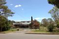 Property photo of 33 Youngs Road Hemmant QLD 4174