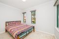 Property photo of 2E First Avenue Applecross WA 6153