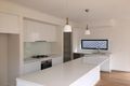 Property photo of 20 Martin Street Box Hill North VIC 3129