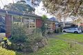 Property photo of 17 Moncrieff Drive East Ryde NSW 2113