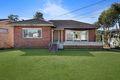 Property photo of 27 Garthowen Crescent Castle Hill NSW 2154