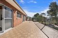 Property photo of 27 Garthowen Crescent Castle Hill NSW 2154