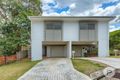 Property photo of 7/30 Tamar Street Annerley QLD 4103