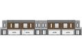 Property photo of LOT 5/8 Starling Road Officer VIC 3809