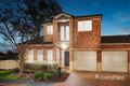 Property photo of 4 Sanderling Avenue South Morang VIC 3752