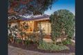 Property photo of 23A Kathleen Street Yokine WA 6060