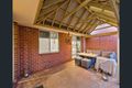 Property photo of 23A Kathleen Street Yokine WA 6060