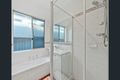 Property photo of 23A Kathleen Street Yokine WA 6060