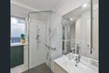 Property photo of 23A Kathleen Street Yokine WA 6060
