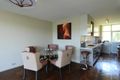 Property photo of 8/175 Bellevue Road Bellevue Hill NSW 2023