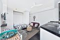 Property photo of 38/5 Darley Street Darlinghurst NSW 2010