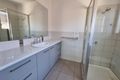 Property photo of 24 Betty Krake Drive Red Cliffs VIC 3496