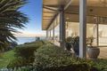 Property photo of 14 Bradford Road Mount Martha VIC 3934