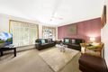 Property photo of 52 School Street Kincumber NSW 2251