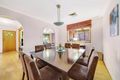 Property photo of 52 School Street Kincumber NSW 2251