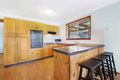 Property photo of 52 School Street Kincumber NSW 2251