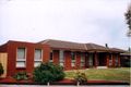 Property photo of 1 Oakbank Avenue Mill Park VIC 3082
