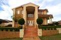 Property photo of 6 Glenavon Place Glen Alpine NSW 2560