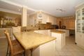 Property photo of 6 Glenavon Place Glen Alpine NSW 2560