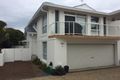 Property photo of 3/32 Kilgour Avenue Merewether NSW 2291