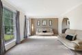 Property photo of 4 Kinmont Road South Penrith NSW 2750