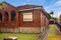 Property photo of 38 Broadford Street Bexley NSW 2207