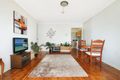 Property photo of 1/22 Robinson Street Wollongong NSW 2500