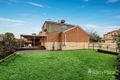 Property photo of 4 Sanderling Avenue South Morang VIC 3752