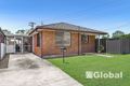 Property photo of 38B Margaret Street Warners Bay NSW 2282