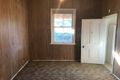 Property photo of 22B Crown Street West Tamworth NSW 2340