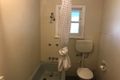 Property photo of 22B Crown Street West Tamworth NSW 2340